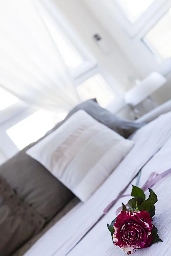 Altana Bologna Apartment 0*,  Italy